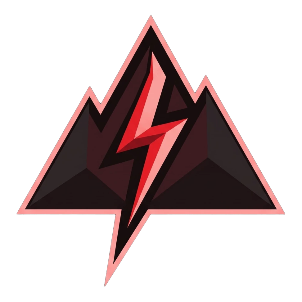 ChamPeak Logo